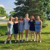 Sara - @sara.slack - TikTok