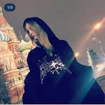 sara😍 - @sara____lack - Instagram