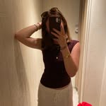 sara - @sara_lackner22 - Instagram