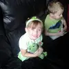 sara - @saraslack1 - TikTok