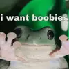 Sara_Slack - @sara_slack - TikTok