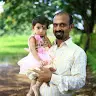 Sarala CK - @saralack - TikTok