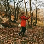 saram - @sara_lack_pv - Instagram