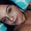 Sara Lacy - @saralacy26 - TikTok