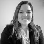 Sara Lacy - @saralacyrealestate - Instagram
