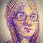 sara lacy - @sara_lacy_art - Instagram