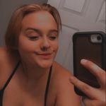 Sara Lacy - @lacysara10 - Instagram