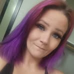 Sara Lacy - Facebook