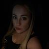 Saralacy - @saralacy7 - TikTok