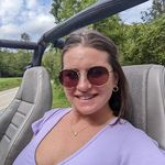 SaraLacy Long - @saralacylong - Instagram