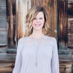 Bozeman Hairstylist - @sarah.laird.hairstylist - Instagram