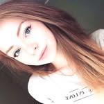 Gisela 😻 🇩🇪 - @saralaird.1992 - Instagram