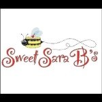 Sara Beth Laird - @sweetsarabscakes - Instagram