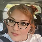 Sara Jane Laird - @sarajd90 - Instagram