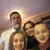 Sara Laird445 - @saralaird445 - TikTok
