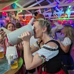 Sara Laird - @lairdos84 - Instagram