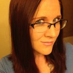Sara Laird - @slaird445 - Instagram