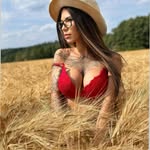 Sara Laird - @saralaird6029 - Instagram