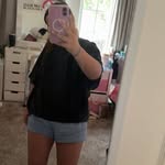 sara laird - @sara_laird7 - Instagram