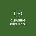 Sara Laird - @cleaninggreenco - Instagram