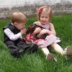 Sara Laird - Facebook