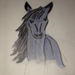 sara laird - @saralaird.art - Instagram