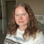 Sara Laird - Facebook