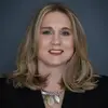 sara laird - @saraglaird - TikTok