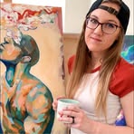 Sara Laird - Facebook