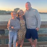 Sara Laird Ender - @saranne1982 - Instagram