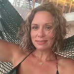 Sara Murphy Laird - @wonderlost21 - Instagram