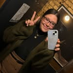 Sara - @saralairdd - Instagram