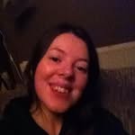 Sarah Laird - @sarah.laird.165685 - Instagram