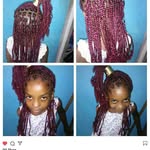 Sarah Laird - @sarah.laird.144 - Instagram