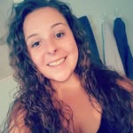 Sarah Laird - @sarah.laird_ - Instagram