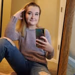Sarah Laird - @sarah__laird - Instagram
