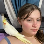 Sarah Laird - Facebook