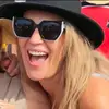 Sarah Laird - @sarahlaird7 - TikTok
