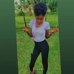 sara laird💞🇪🇬🇰🇼 - @trending_sarah - Instagram