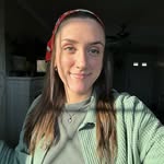 sarah laird ☻︎ - @sarah.laird - Instagram
