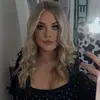 Sarah Laird - @sarahlaird6 - TikTok