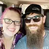 Sarah Laird - @sarahlaird42311 - TikTok