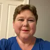 Sarah - @sarah.laird69 - TikTok