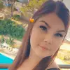 Sarah🤍 - @sarahlaird523 - TikTok