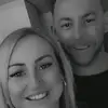 sarahlaird1313 - @sarahlaird1313 - TikTok