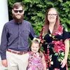 sarahlaird423 - @sarahlaird423 - TikTok