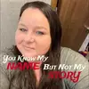 sarahlaird52 - @sarahlaird52 - TikTok