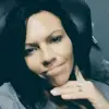 sarahlaird - @sarahlaird - TikTok