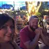 saralaird531 - @saralaird531 - TikTok