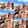saralaird570 - @saralaird570 - TikTok